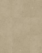 -21% | Actie vloer Plak PVC Tegel Licht grijs - OP = OP! |, Huis en Inrichting, Stoffering | Vloerbedekking, Ophalen, Nieuw