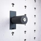 Cube Sports Fasciarol, Sport en Fitness, Verzenden, Nieuw