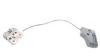 Slot diverse BMW 3 serie  M3 82090359, Ophalen of Verzenden, Gebruikt, BMW