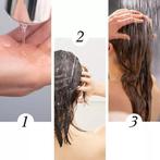 System Professional Repair Shampoo R1, Verzenden, Nieuw