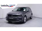 VW Tiguan 1.5 TSI DSG Highline 1e Eig. NAP Virtual Camera, Start-stop-systeem, Gebruikt, Origineel Nederlands, SUV of Terreinwagen