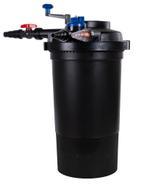 Aquaforte GPF-15000 drukfilter, Tuin en Terras, Vijvers, Verzenden, Nieuw