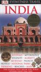 Eyewitness travel: India (Paperback)