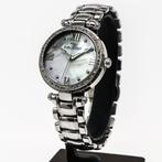 MUREX - Swiss Made - MUL538-SS-7 - Zonder Minimumprijs -, Sieraden, Tassen en Uiterlijk, Horloges | Heren, Nieuw