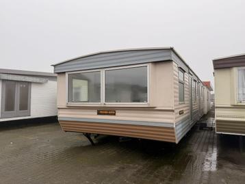 Occasion Prelude Super 1100/3 beschikbaar voor biedingen