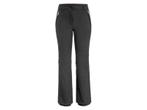 Icepeak Ski broek dames Entiat 990 34 36 38 40 42 46 48, Icepeak, Ophalen, Nieuw, Broek