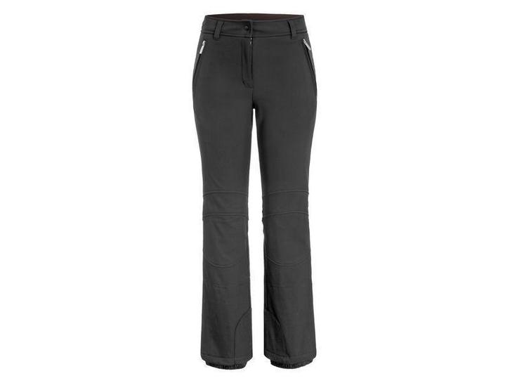 Icepeak Ski broek dames Entiat 990 34 36 38 40 42 46 48, Kleding | Dames, Wintersportkleding, Nieuw, Broek, Ophalen
