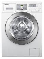 Samsung WF702Y4BKWQ Wasmachine 1400RPM 7Kg – (Used1), Energieklasse A of zuiniger, Verzenden, Zo goed als nieuw, Voorlader