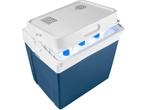 Mobicool MV26 - Thermo elektrische koelbox - 12V - 26 liter, Verzenden, Zo goed als nieuw