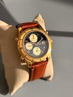 Seiko - Zonder Minimumprijs - 7T32-6C90 - Heren - 1992