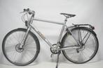 Refurbished KOGA INFINITY N8 57 cm, Fietsen en Brommers, Ophalen of Verzenden, Gebruikt