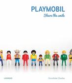 Playmobil, Ophalen of Verzenden, Nieuw