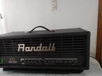 Randall - Aantal items: 1 - Gitaar eindversterker, Muziek en Instrumenten, Nieuw
