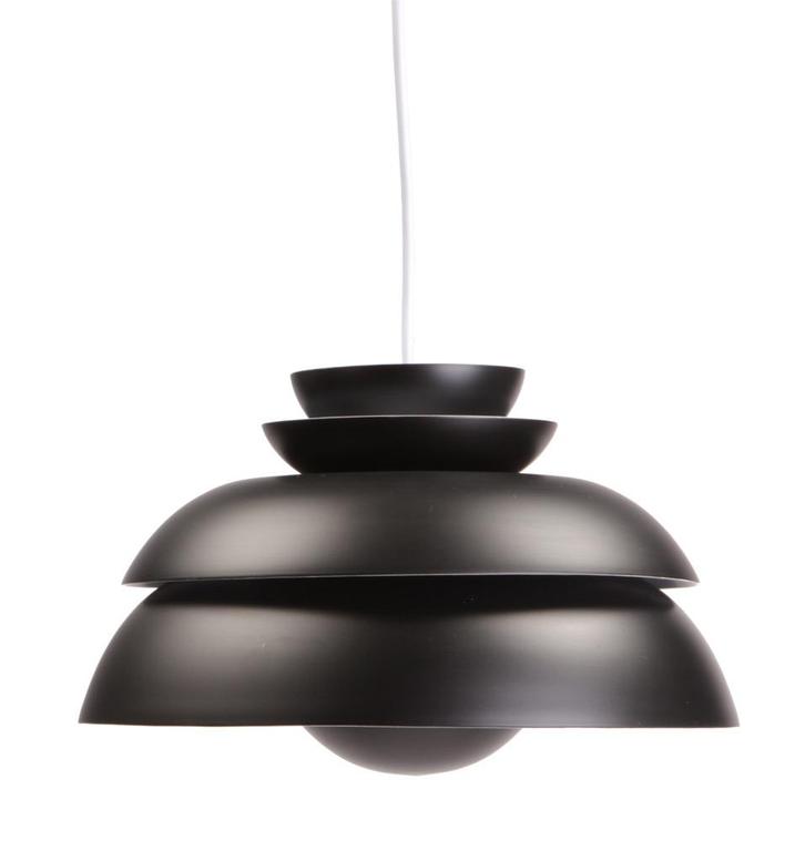 Concert P1 DD design | hanglamp, Huis en Inrichting, Lampen | Hanglampen, Verzenden