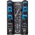 Gamechanger Audio AUTO Chorus, Muziek en Instrumenten, Effecten, Verzenden, Nieuw