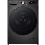 €799 LG Wasmachine 11 kg f4wr7011syb, Witgoed en Apparatuur, Wasmachines, Nieuw, Ophalen of Verzenden
