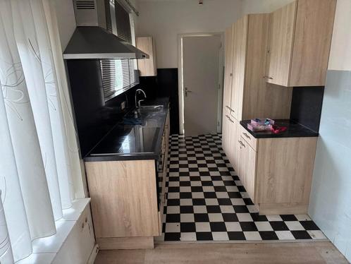 Te huur: Huis Kerkhoekstraat in Yerseke, Huizen en Kamers, Huizen te huur, Zeeland