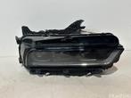 BMW 7-serie G70 LED rechter koplamp rechts 5A63722, Ophalen, Gebruikt, BMW