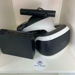 Sony PlayStation VR – V2 + Camera | Gratis verzending!