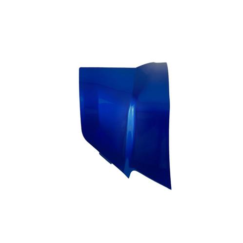 Sierkap Vermeiren Mercurius 4D rechtsvoor- Blauw, Diversen, Brommobielen en Scootmobielen, Nieuw, Ophalen of Verzenden