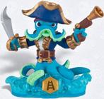 Skylanders SWAP Force - Water-Wash Buckler (Diversen), Verzamelen, Beelden en Beeldjes, Ophalen of Verzenden, Zo goed als nieuw