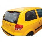 Dakspoiler  Hyundai Getz, Ophalen of Verzenden, Nieuw