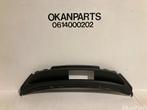 Volkswagen ID.4 ID4 Diffuser Spolier 11A807568, Auto-onderdelen, Ophalen, Gebruikt, Achter, Bumper