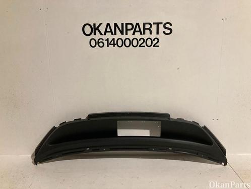 Volkswagen ID.4 ID4 Diffuser Spolier 11A807568, Auto-onderdelen, Carrosserie en Plaatwerk, Gebruikt, Achter, Bumper, Ophalen