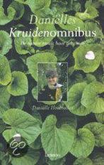 Daniëlles kruidenomnibus 9789020936223 D. Houbrechts, Boeken, Verzenden, Gelezen, D. Houbrechts