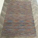 Brinker Spotlight Red multi Vloerkleed - 200x290cm, Ophalen of Verzenden, Zo goed als nieuw