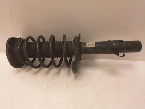 Schokdemperpoot links-voor Volvo V70 O173774, Auto-onderdelen, Ophanging en Onderstel, Ophalen of Verzenden