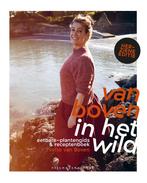 Van Boven In Het Wild | Yvette van Boven, Ophalen of Verzenden, Nieuw, Yvette van Boven