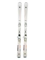 Rossignol  Victoire 2025 - 163 cm, Sport en Fitness, Skiën en Langlaufen, Gebruikt, Rossignol, Ophalen of Verzenden, Carve
