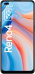 Oppo Oppo Reno 4 Smartphone - 128GB - Dual