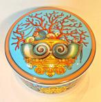 Rosenthal - Versace - Doos - Keramiek, Porselein - Doos