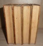 Cleveland / Abbé Prévost - Le Philosophe anglois, ou, Antiek en Kunst, Antiek | Boeken en Bijbels