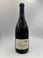 2005 Benjamin Romeo, Que Bonito Cacareaba - Rioja DOC - 1, Nieuw