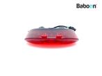 Achterlicht Triumph Street Triple R 675 2007-2012, Motoren, Verzenden, Gebruikt