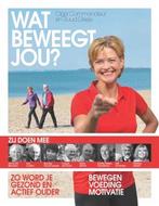 Wat beweegt jou? 9789021565606 Ruud Dirkse, Boeken, Verzenden, Zo goed als nieuw, Ruud Dirkse