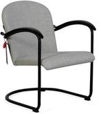 Dutch Originals Gispen 414 fauteuil, Ophalen, Nieuw