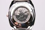 Seiko - Recraft - Zonder Minimumprijs - SNKM97 | 7S26-04B0 -