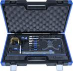 Timing Tool Set, Ford / Mazda / Volvo, Verzenden, Nieuw