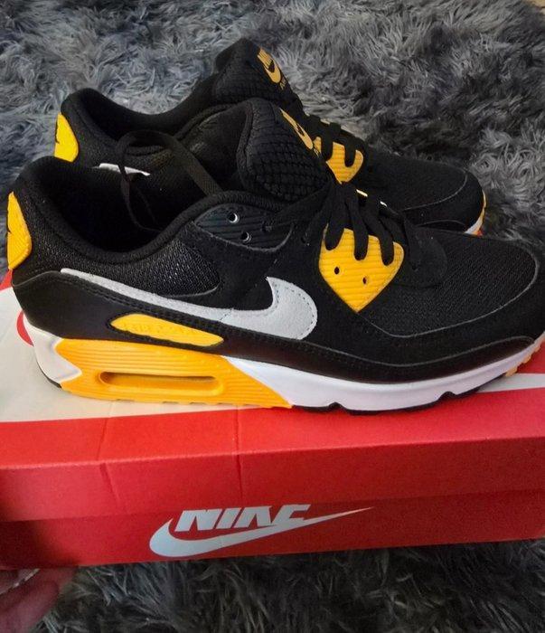 Nike - Air Max 90 - Sneakers - Maat: EU 42.5, Kleding | Heren, Schoenen