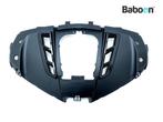 Bovenkuip Can-Am Spyder F3 2015-2019 (708400222)