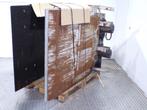 Cascade Witgoedklem, Zakelijke goederen, Machines en Bouw | Heftrucks en Intern transport, Verzenden