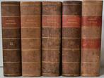 [James Weatherby, uitg.] - The general stud book containing