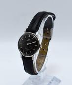 Omega - Genève - Zonder Minimumprijs - 511.410 - Dames -, Nieuw
