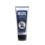Reuzel Fiber cream 100 ml (pomade, Hair wax), Sieraden, Tassen en Uiterlijk, Uiterlijk | Cosmetica en Make-up, Nieuw, Verzenden
