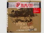De Rolling Stones - Diverse titels - 3 x LP album (triple, Nieuw in verpakking