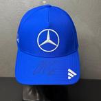 Mercedes - Formule 1 - Andrea Kimi Antonelli - 2026 -, Nieuw